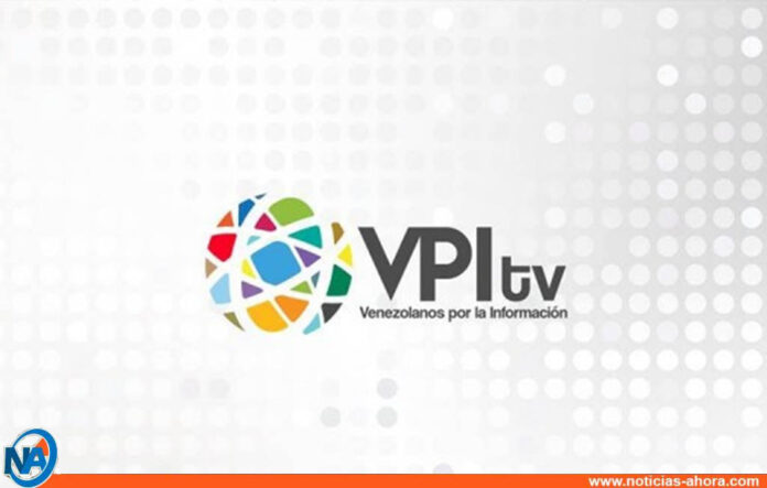 VPI TV deja de operar en Venezuela - NA