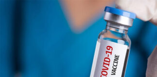 Colombia comenzará la vacunación en febrero - Noticias Ahora