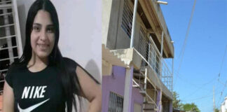 Asesinó a venezolana en Barraquilla - Noticias Ahora