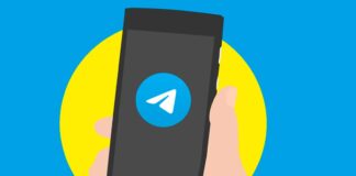 Cómo transferir mensajes de WhatsApp a Telegram - Noticias Ahora