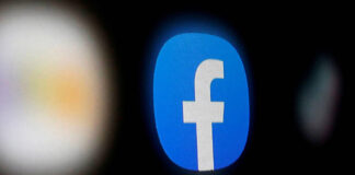 Facebook levanta prohibición en Australia - Noticias Ahora