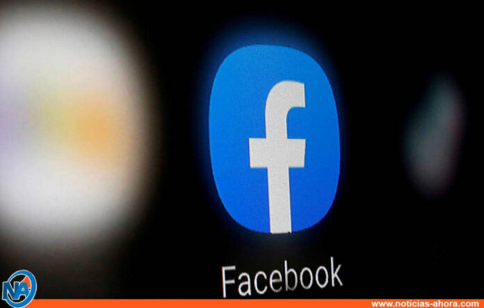 Facebook levanta prohibición en Australia - Noticias Ahora
