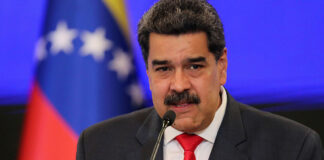 Maduro comprometido en recuperar ingresos de los trabajadores - NA