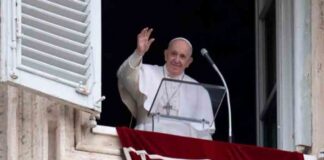 Papa Francisco lamentó aumento de legislaciones - NA