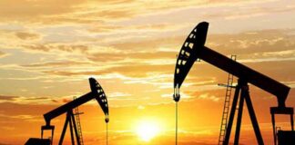 Precio del petróleo Brent - Noticias Ahora