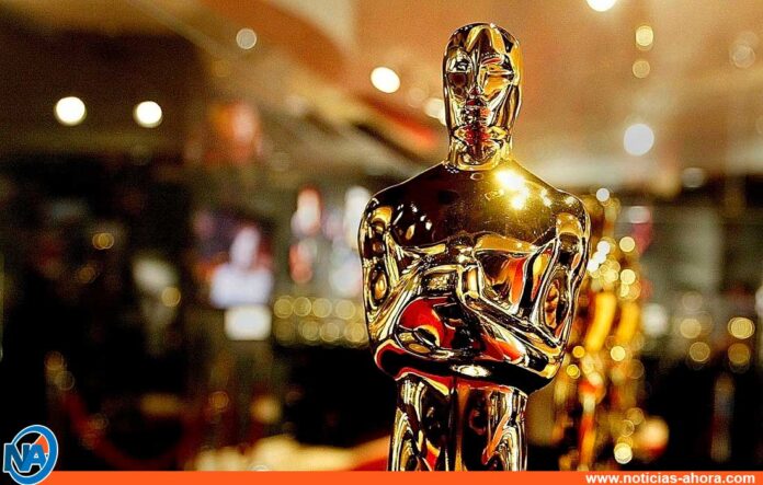Premios Oscar 2021 - Noticias Ahora