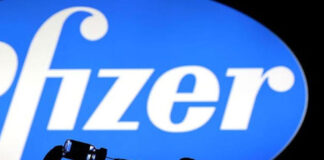 Pruebas de Pfizer - Noticias Ahora