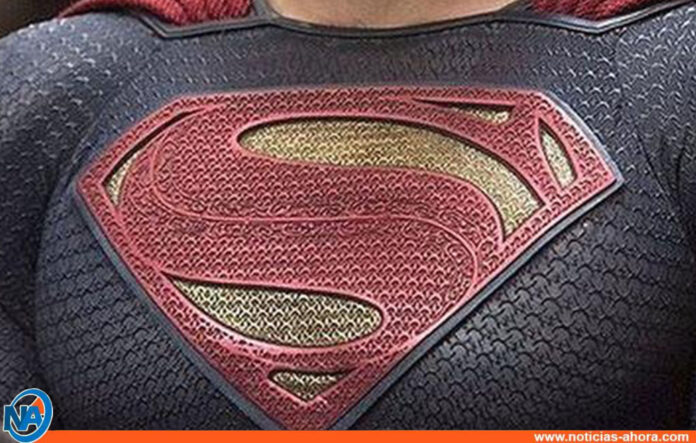 Superman volverá al cine con Abrams - NA