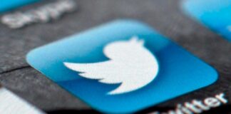 Twitter explorará permitir - Noticias Ahora