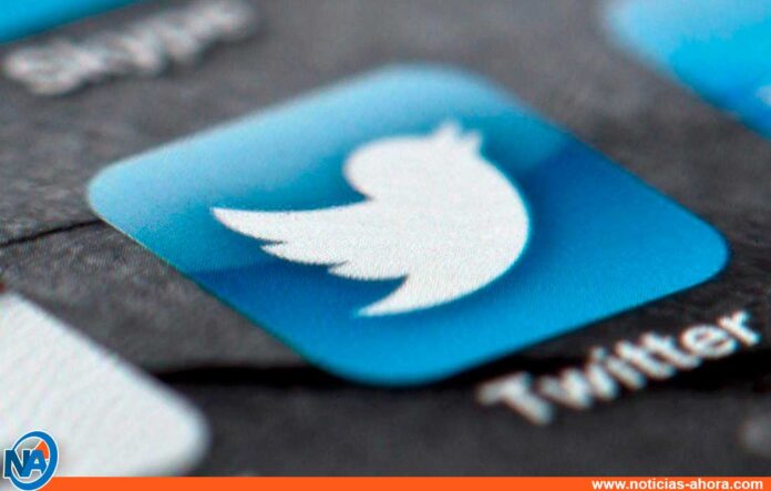Twitter explorará permitir - Noticias Ahora
