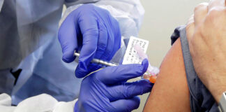 Vacunas para países en desarrollo - NA