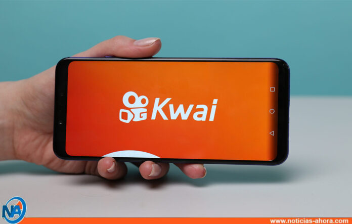 Kwai - Noticias Ahora