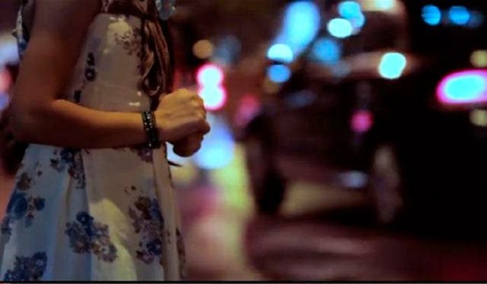 Dos adolescentes rescatadas de una red de prostitución