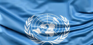 Grupo de Amigos en Defensa de la Carta de la ONU - NA