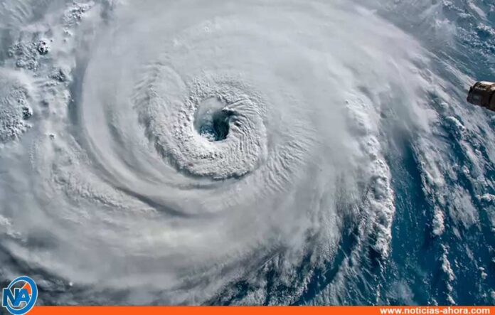 Nombres de los huracanes del Atlántico - Noticias Ahora