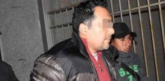 Pilotos bolivianos son imputados por homicidio - Noticias Ahora