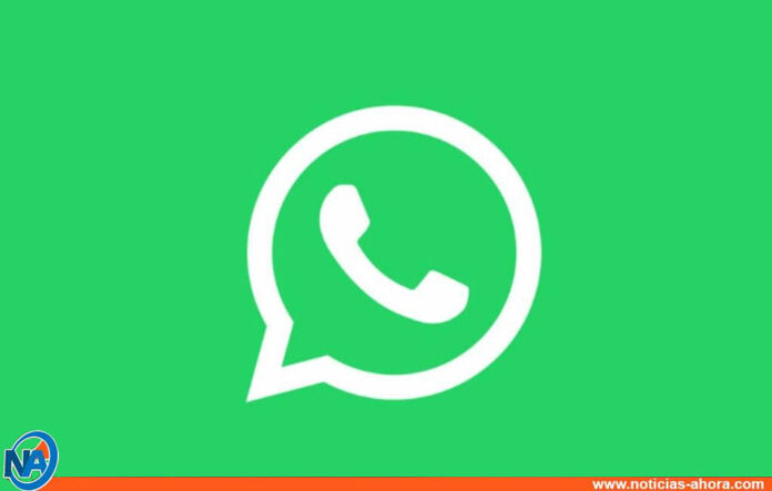 Silenciar videos en WhatsApp - Noticias Ahora