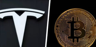 Tesla ya acepta el bitcoin - Noticias Ahora