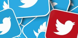 Twitter pregunta sobre el estatus reglamentario - Noticias Ahora