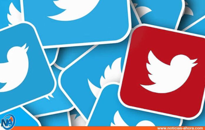 Twitter pregunta sobre el estatus reglamentario - Noticias Ahora