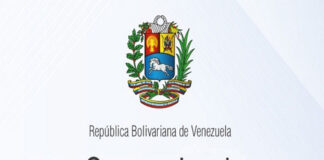 Venezuela revisará las relaciones con Bachelet - Noticias Ahora