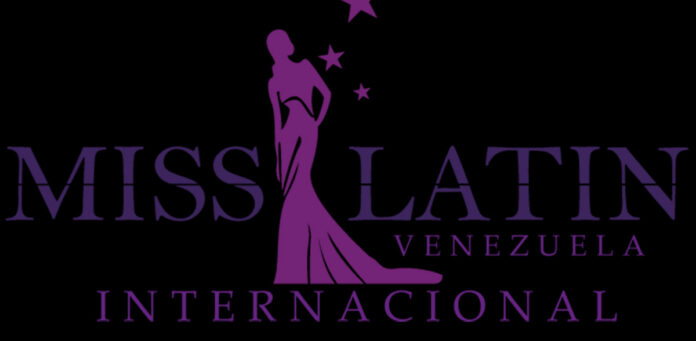 Miss Latin Internacional Venezuela