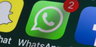 Whatsapp borrar mensajes automáticos