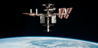 Acuerdo de cooperación espacial entre Rusia y EEUU - noticias Ahora