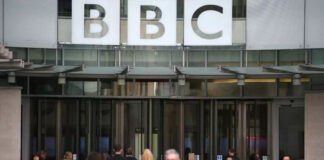 Arreaza denunció sesgo mediático de la BBC - NA