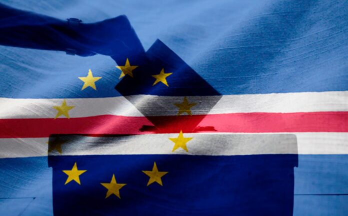 CIA financia Elecciones en Cabo Verde