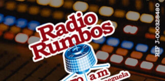 TSJ valida transacción de Radio Rumbos - NA