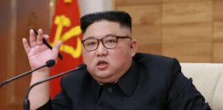 Situación de Corea del Norte - Noticias Ahora
