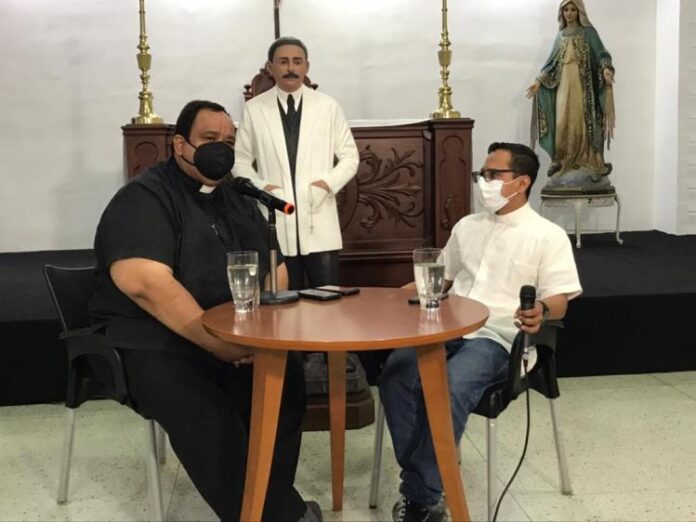 Programación por la beatificación en Valencia - Noticias Ahora
