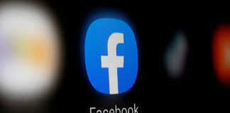 datos de 533 millones en Facebook 