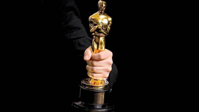los ganadores de los premios Oscar 2021