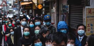 Efectos de la pandemia - Noticias Ahora