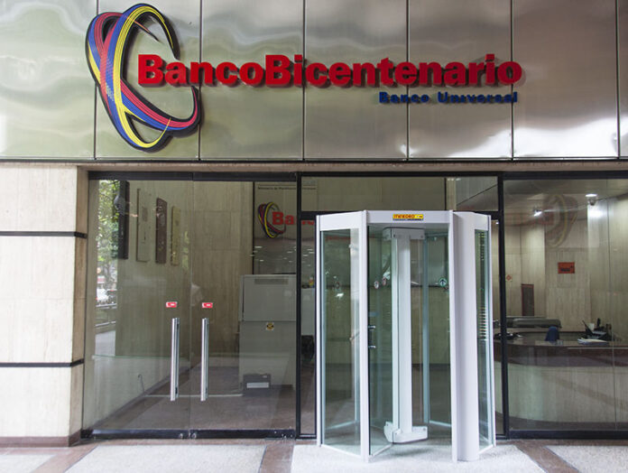Pasos afiliarse Banco Bicentenario - Noticias Ahora