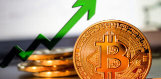 bitcoin se recupera