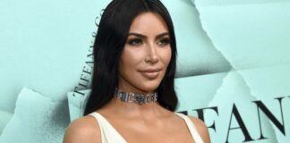 empleados de Kim Kardashian la demandan