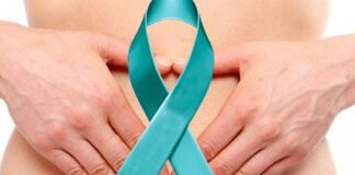 Día Mundial del Cáncer de Ovario - ACN