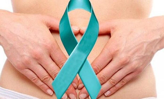 Día Mundial del Cáncer de Ovario - ACN