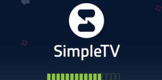 Simple TV aumentó planes bolívares - Noticias Ahora