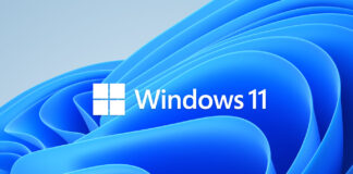 Windows 11 - Noticias Ahora