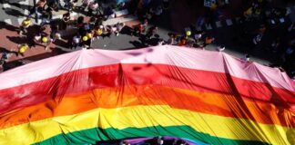 Emprendimientos LGBTIQ en Venezuela