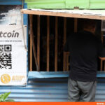 Bitcoin en El Salvador - Noticias Ahora