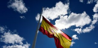 Viajar a España desde Venezuela - Noticias Ahora