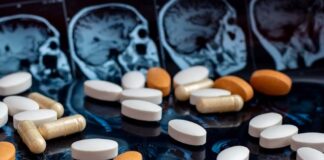 FDA aprueba medicamento contra el Alzheimer - Noticias Ahora