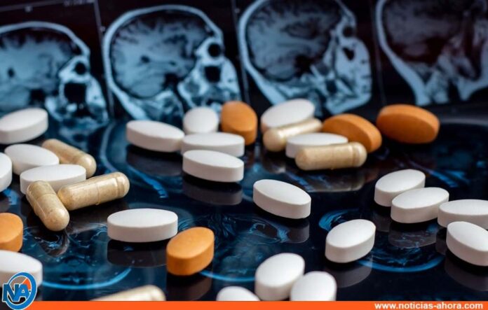 FDA aprueba medicamento contra el Alzheimer - Noticias Ahora