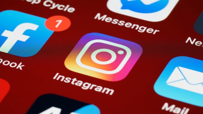 Instagram aclara cómo funciona su algoritmo