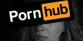 Mujeres demandan a Pornhub - Noticias Ahora